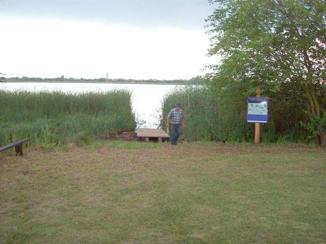 2010.07.05. 003.jpg